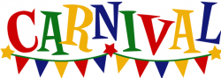 Belmont Carnival – Volunteers Needed – Rockford Public Schools