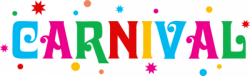 Carnival Clipart – ClipartAZ – Free Clipart Collection
