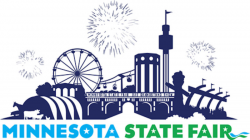 Health Fair 11 Will Be At Minnesota State Fair