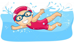 Free Swim Team Cliparts, Download Free Clip Art, Free Clip ...