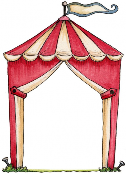 199 best Circus TENTS images on Pinterest | Circus tents, Big top ...