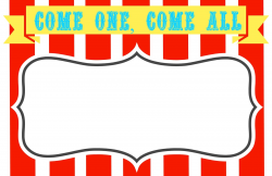 Free Carnival Theme Cliparts, Download Free Clip Art, Free ...