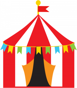 Folder - Minus | alreadyclipart - carnival; circus; | Pinterest ...