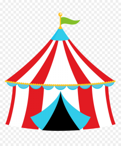 Carnival Tent Circus Clip art - carnival png download - 900*1062 ...