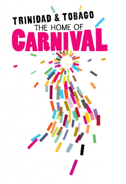 Trinidad and Tobago Carnival! a Tsunami of Revelry, Music, Dance ...