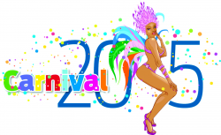 Trinidad Carnival 2015 – No stopping this party – articles + music ...