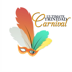 Ultimate Trinidad Carnival - made for you Trinidad Carnival Packages