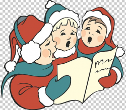 Christmas Carol Service Singing PNG, Clipart, Artwork, Carol ...