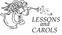 El Campello – Carol Service | Costa Blanca Anglican Chaplaincy