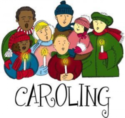carolers-clipart-performance-8-300×284