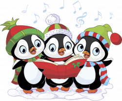 Here We Come A Caroling | Kids Video Song with FREE Lyrics & Activities!