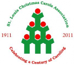 St. Louis Christmas Carols Association