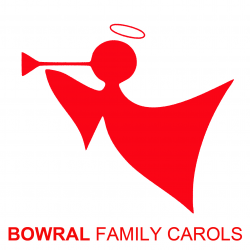 Bowral Family Carols 2017