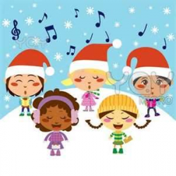 Puerto Banus Christmas Carols Family Sing Along