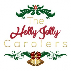 Hire The Holly Jolly Carolers - Christmas Carolers in ...