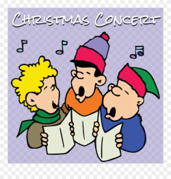 Coventryville Umc Christmas Concert - Christmas Carols For ...