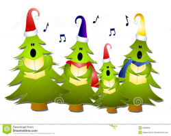 christmas-music-notes-clipart-christmas-tree-carolers-singing ...