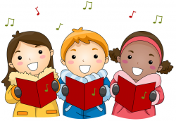 Learn French by Singing French Christmas Carols! - French as you like it