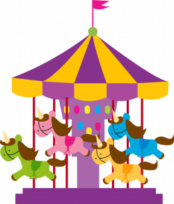 Pin by Liran S on clipart | Pinterest | Clip art, Carousel and Scrapbook