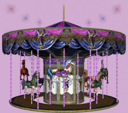 Carousel GIF - Find & Share on GIPHY
