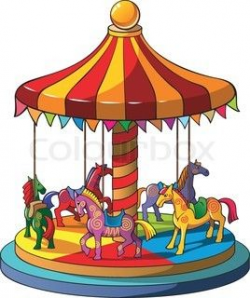 thumb_COLOURBOX3281566.jpg (268×320) | Fairground | Pinterest ...