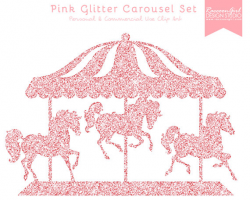 Free Carousel Cliparts, Download Free Clip Art, Free Clip ...