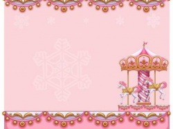 Free Carousel Clipart, Download Free Clip Art on Owips.com