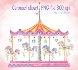 Pin by Matilde Alvarez on Carrusel | Pinterest | Carousel horses ...