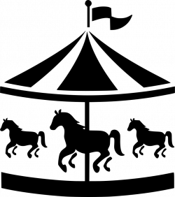 Carousel Svg Png Icon Free Download (#550787) - OnlineWebFonts.COM