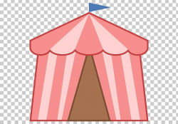 Circus Tent Computer Icons PNG, Clipart, Angle, Carnival ...