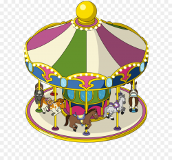 Stewie Griffin Carousel Animation - Carousel png download - 1004*923 ...