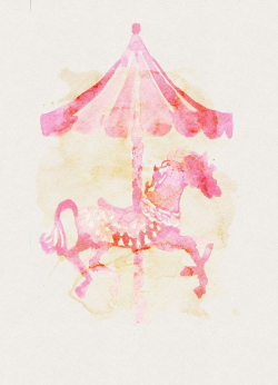 31 best carousel images on Pinterest | Carousel horses, Carousels ...