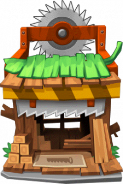 Image - Building Home Carpenter 01.png | Pirate Power Wikia | FANDOM ...