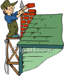 28+ Collection of People Building A House Clipart | High quality ...