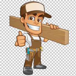 Download for free 10 PNG Carpentry clipart construction ...