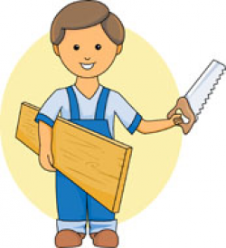 Search Results for carpenter clipart - Clip Art - Pictures ...