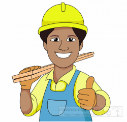 Free Construction Clipart - Clip Art Pictures - Graphics - Illustrations