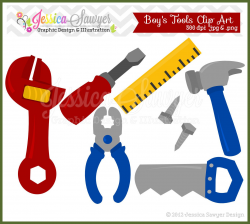 Appealing Instant Building Tool Clipart Fathers Day Clip Art Picture ...