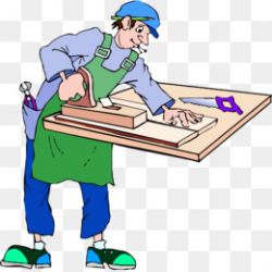 Carpenter Clip art - carpenter png download - 2207*2196 - Free ...