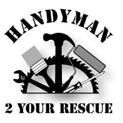 Black clipart handyman - Pencil and in color black clipart handyman