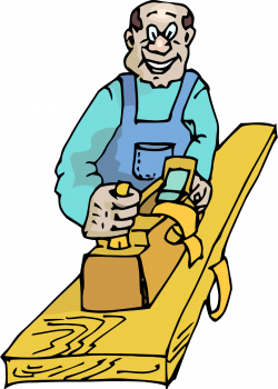 Carpenter Wood Clipart Png - Clipartly.comClipartly.com