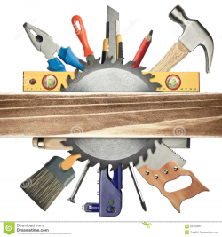Carpentry Pictures Image Group (42+)