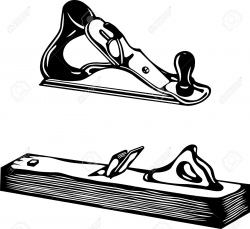 joinery : Two bench planes | Clipart Panda - Free Clipart Images