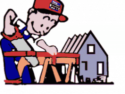 Free Carpenter Clipart, Download Free Clip Art on Owips.com