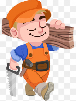 Naked Carpenter Png, Vectors, PSD, and Clipart for Free Download ...