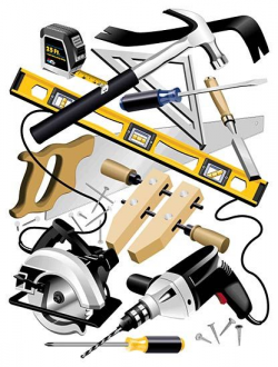 Carpenter Tool Belts | Carpenter tools | Pinterest | Carpenter tool ...