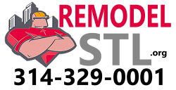 Remodel STL- St Louis Construction & Remodeling Contractors
