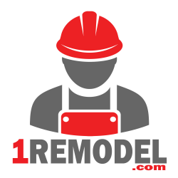 About Us - 1 Remodel Construction- 1Remodel St Louis Construction ...