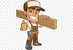 Carpenter Royalty-free Joiner Stock photography Clip art - eco wood ...