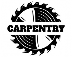 Carpenter svg | Etsy